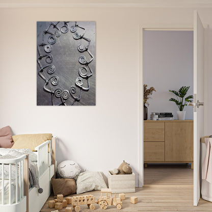 c0c7525e-c26c-4389-8058-54bb30abc209