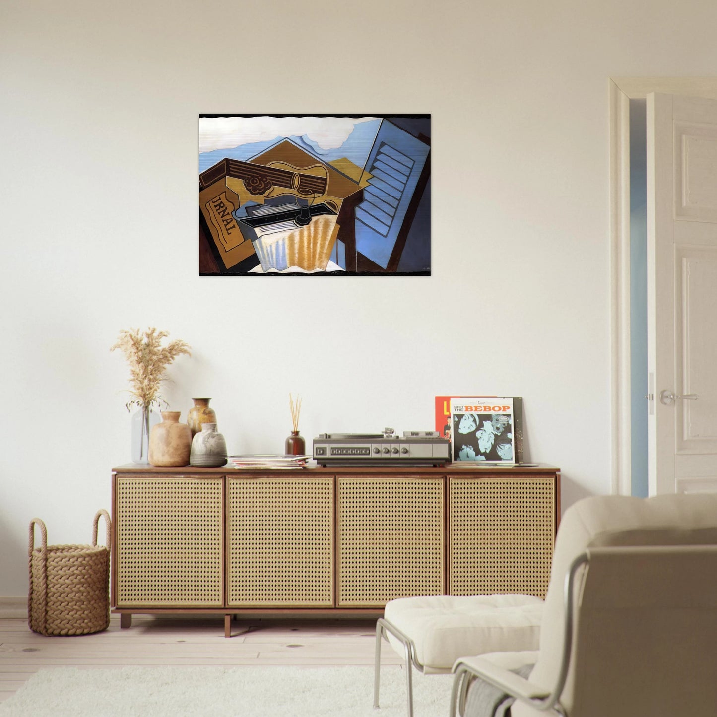 c0c76d96-588a-495e-8406-7d5cd44dc1d1