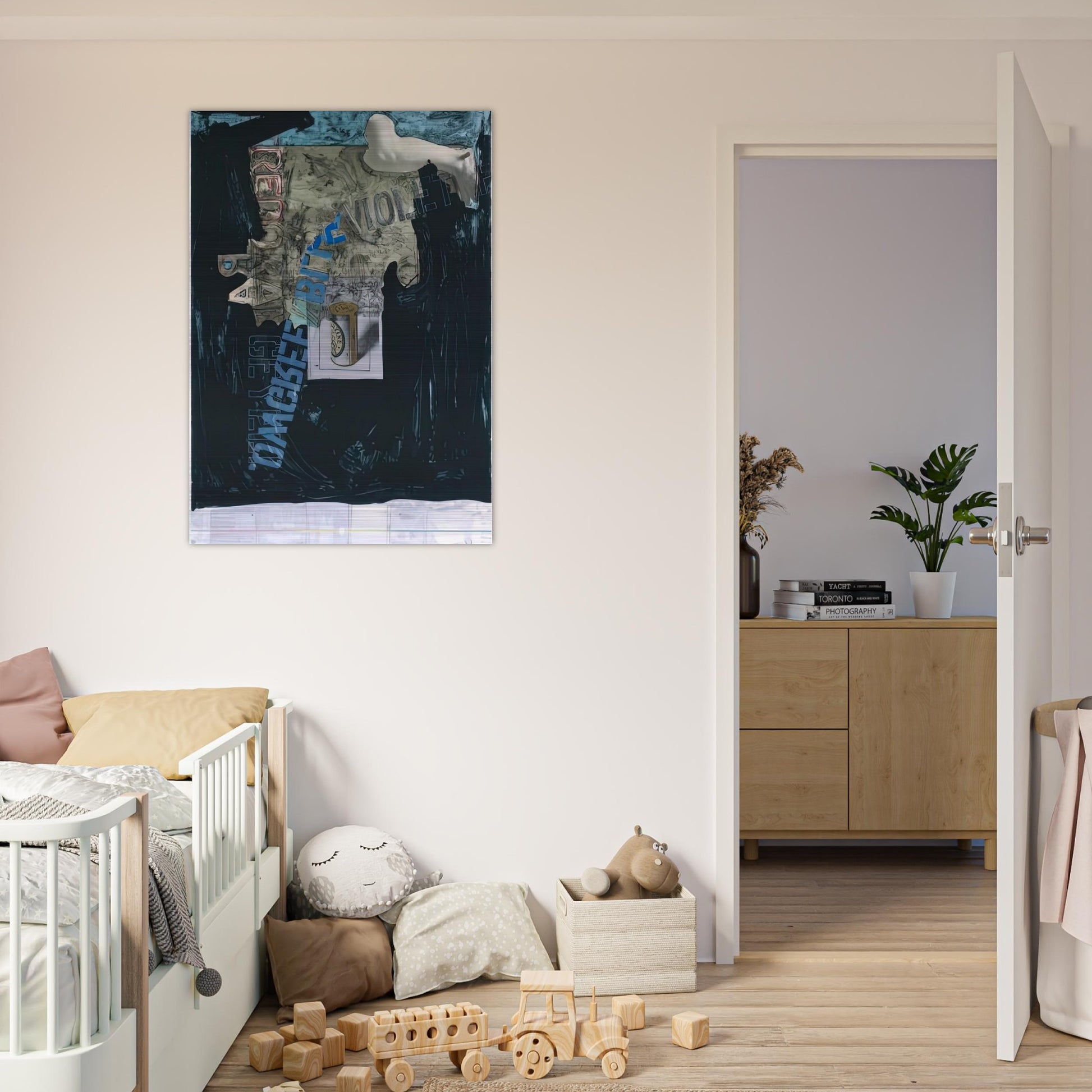 c0c79735-c5c2-4e82-8959-7c1ddc3dd202