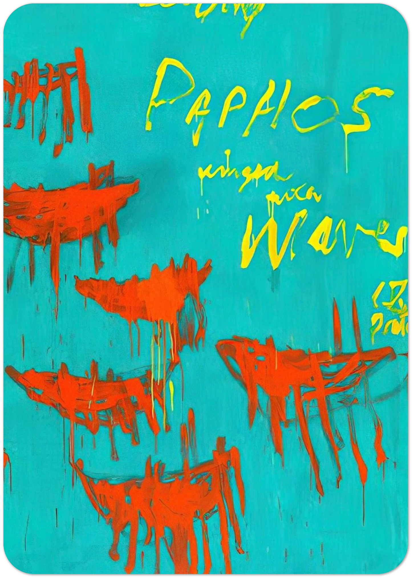 c0c7a995-b06a-4cd4-850c-0e2a76e460e9