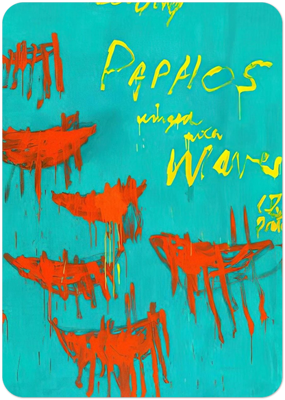 c0c7a995-b06a-4cd4-850c-0e2a76e460e9