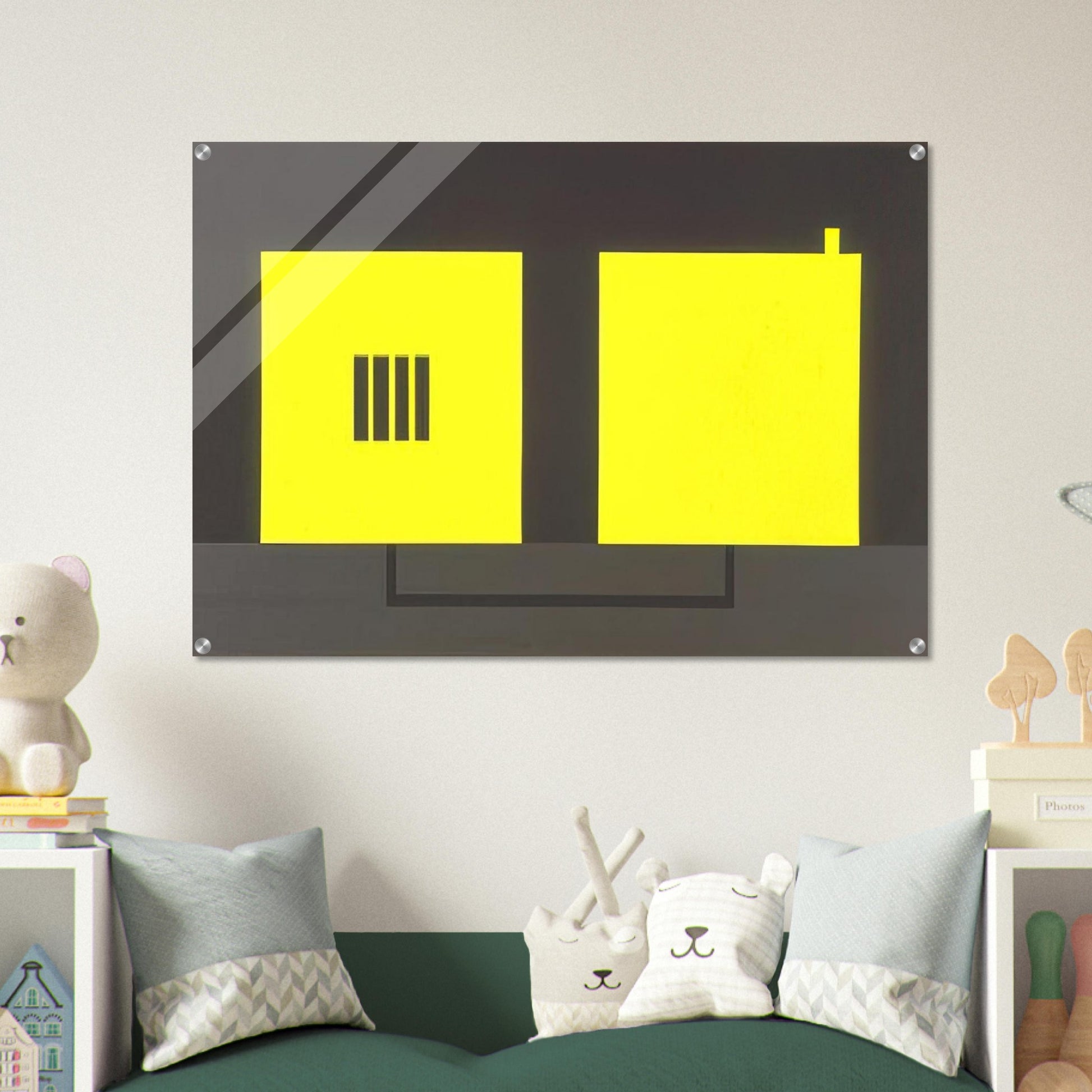 c0c8097b-e981-45b3-8d64-f47cf2b7b224