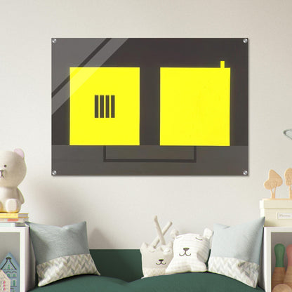 c0c8097b-e981-45b3-8d64-f47cf2b7b224