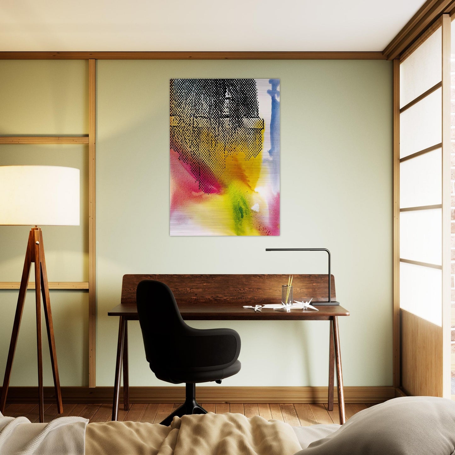 c0c8926d-6a33-4e4f-bc03-37df0c0be342