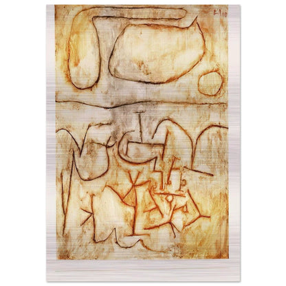 c0cb006e-afda-4dbe-acb7-ec2bb539685f