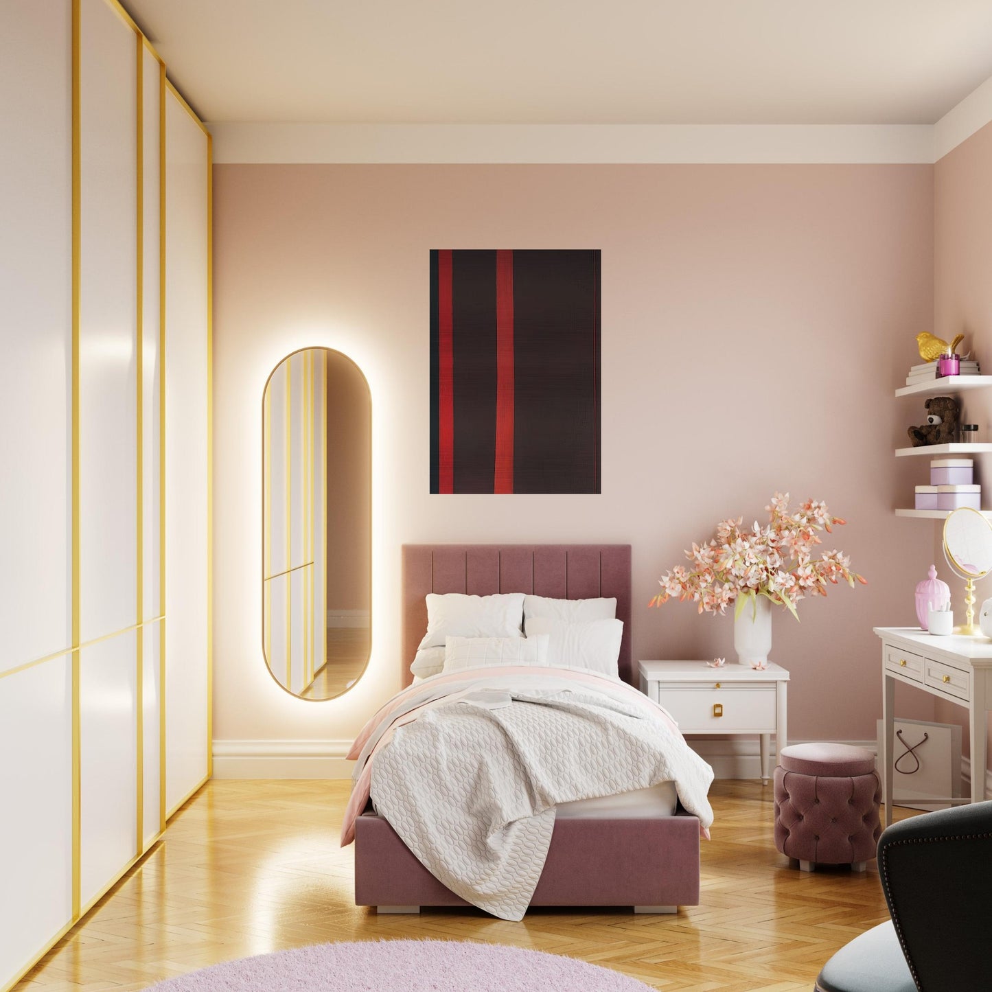 c0ce50a5-18f7-4c8a-b22d-2754ee78e209