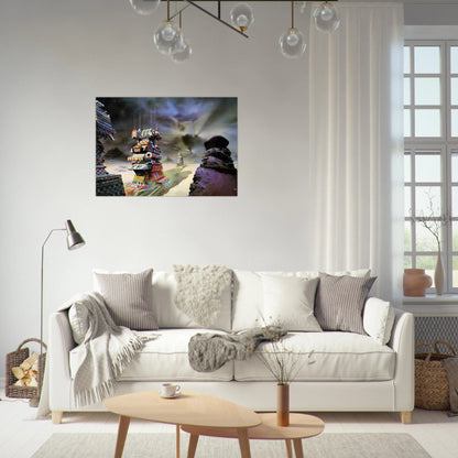 c0d2168a-f2a6-4a6d-b508-0a8dbe4af009