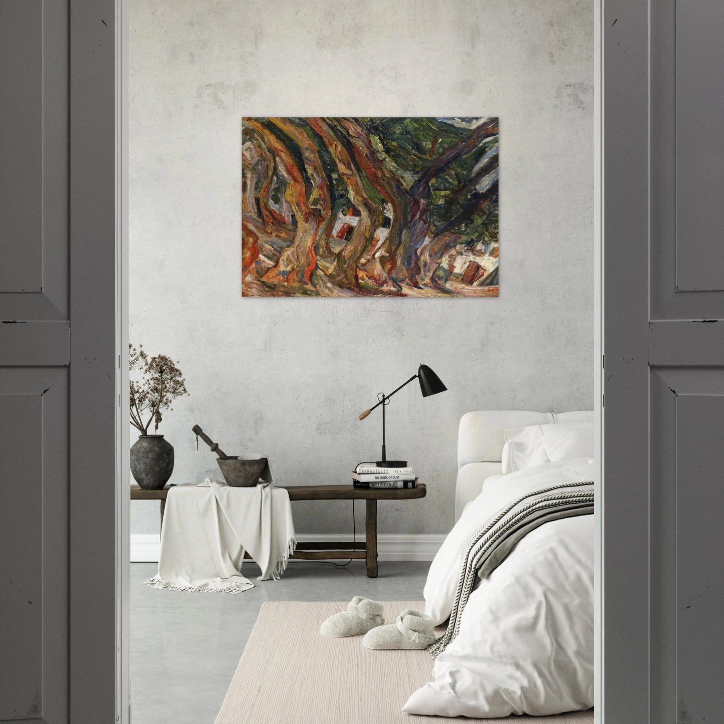 c0d26a46-c446-4cad-8265-2295ad2171b5