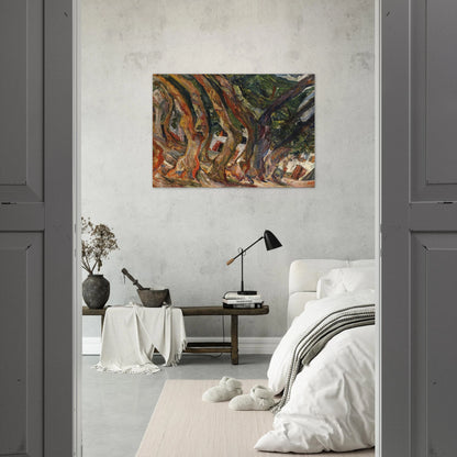 c0d26a46-c446-4cad-8265-2295ad2171b5