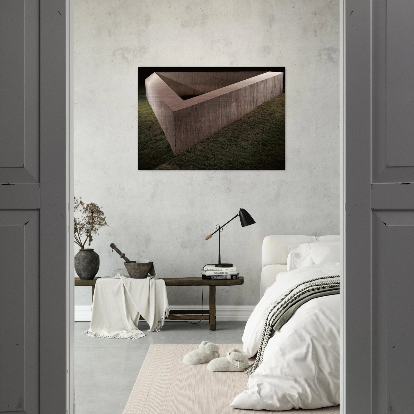 c0d46cc0-5131-4261-b19e-41d4142f1315