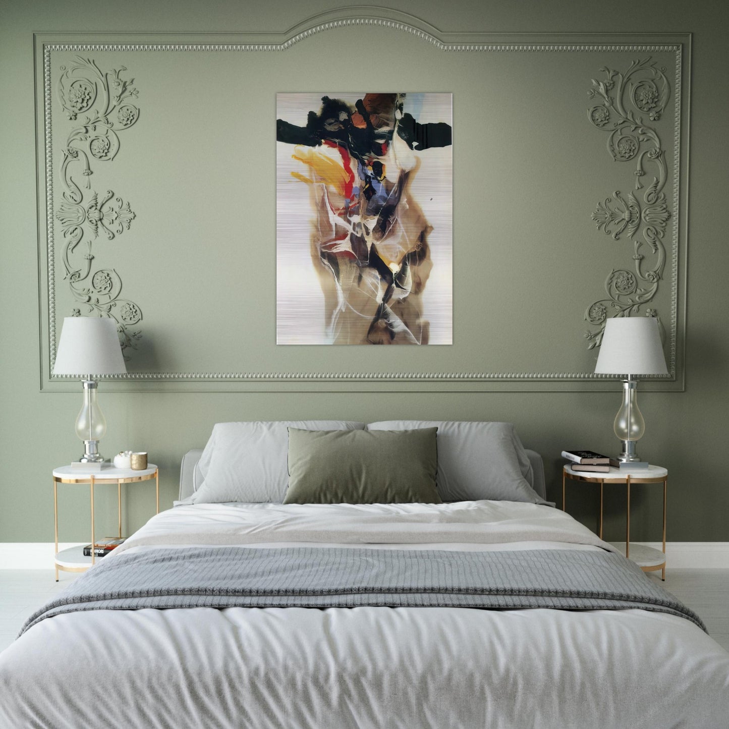 c0d55b20-5ea3-4697-8131-3a6055e42996