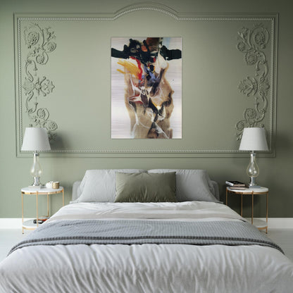 c0d55b20-5ea3-4697-8131-3a6055e42996