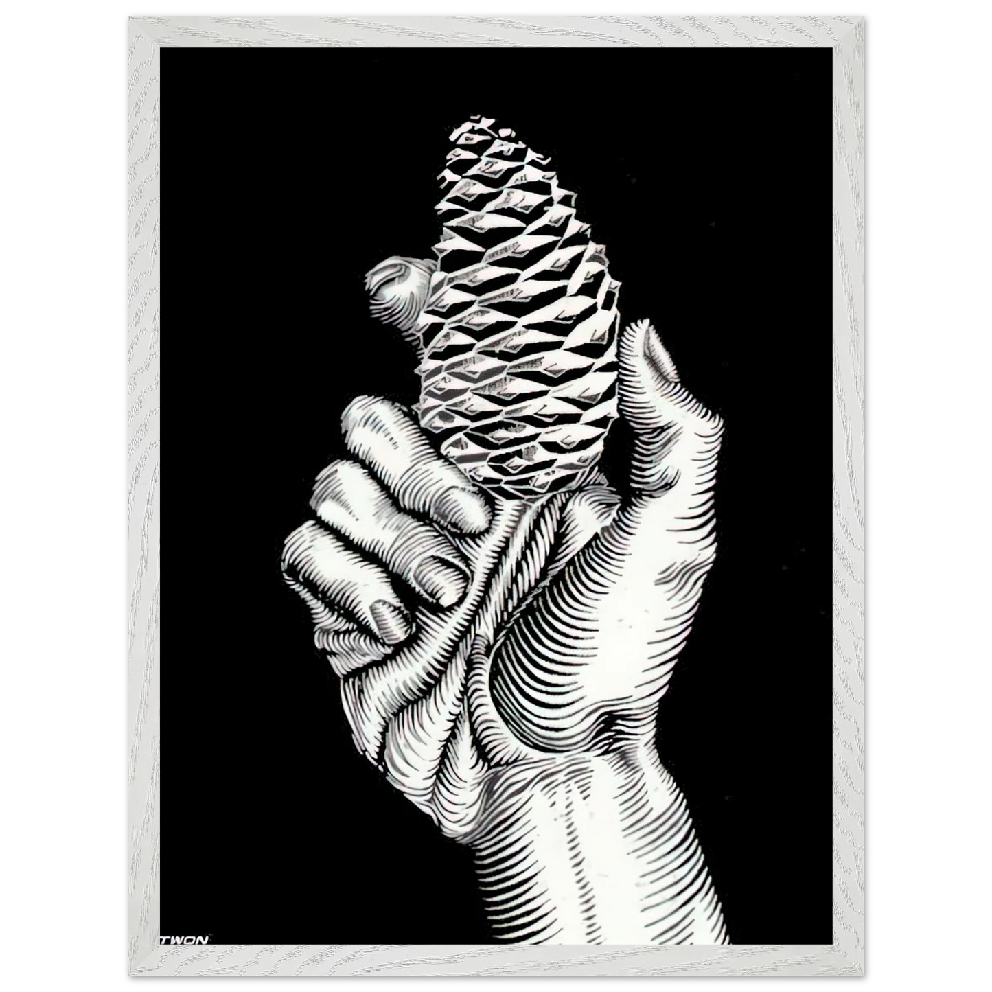 c0d69e8b-2ce6-4490-93a7-cc37a72a91b6