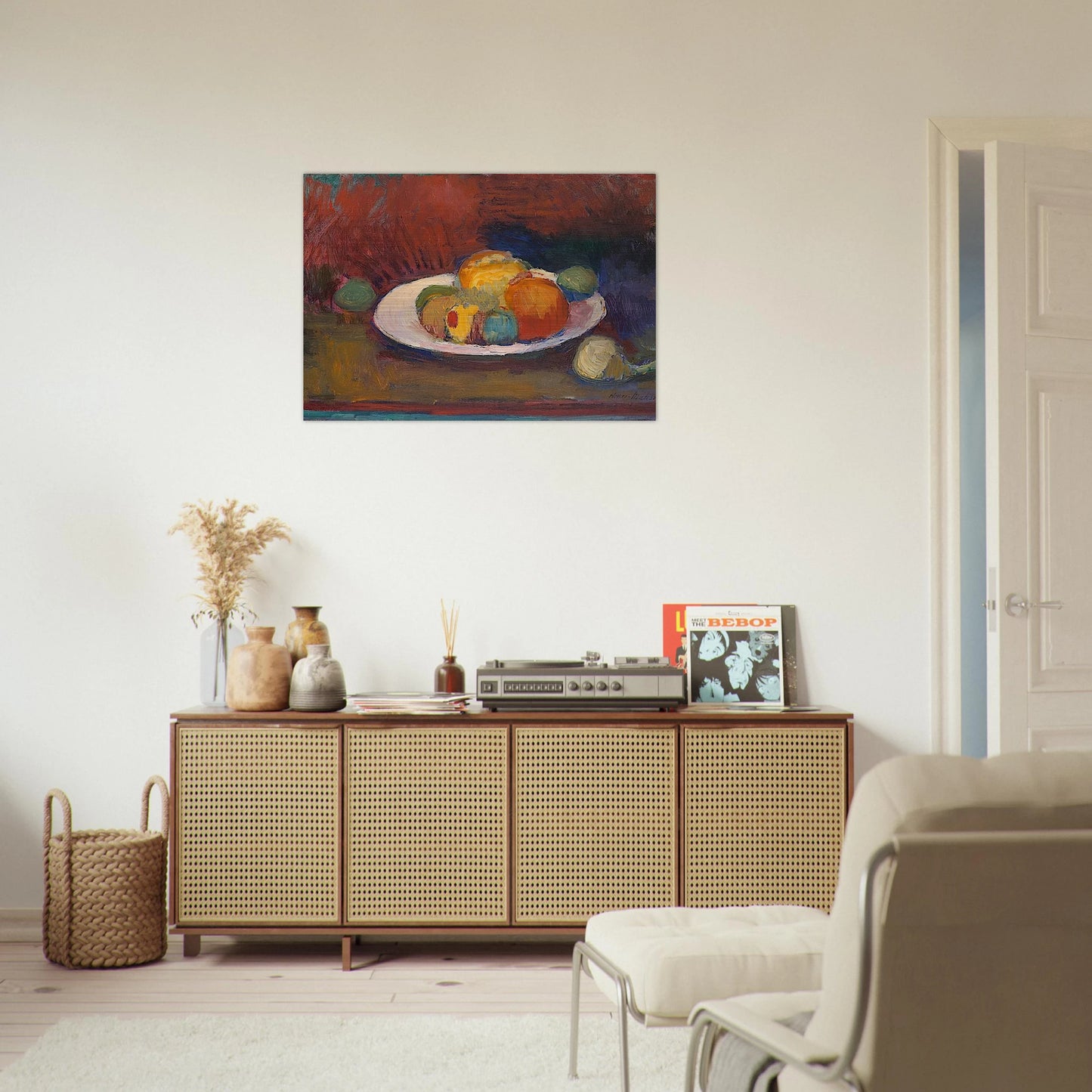 c0d6a2d6-a984-45d2-a922-d356be4c7971