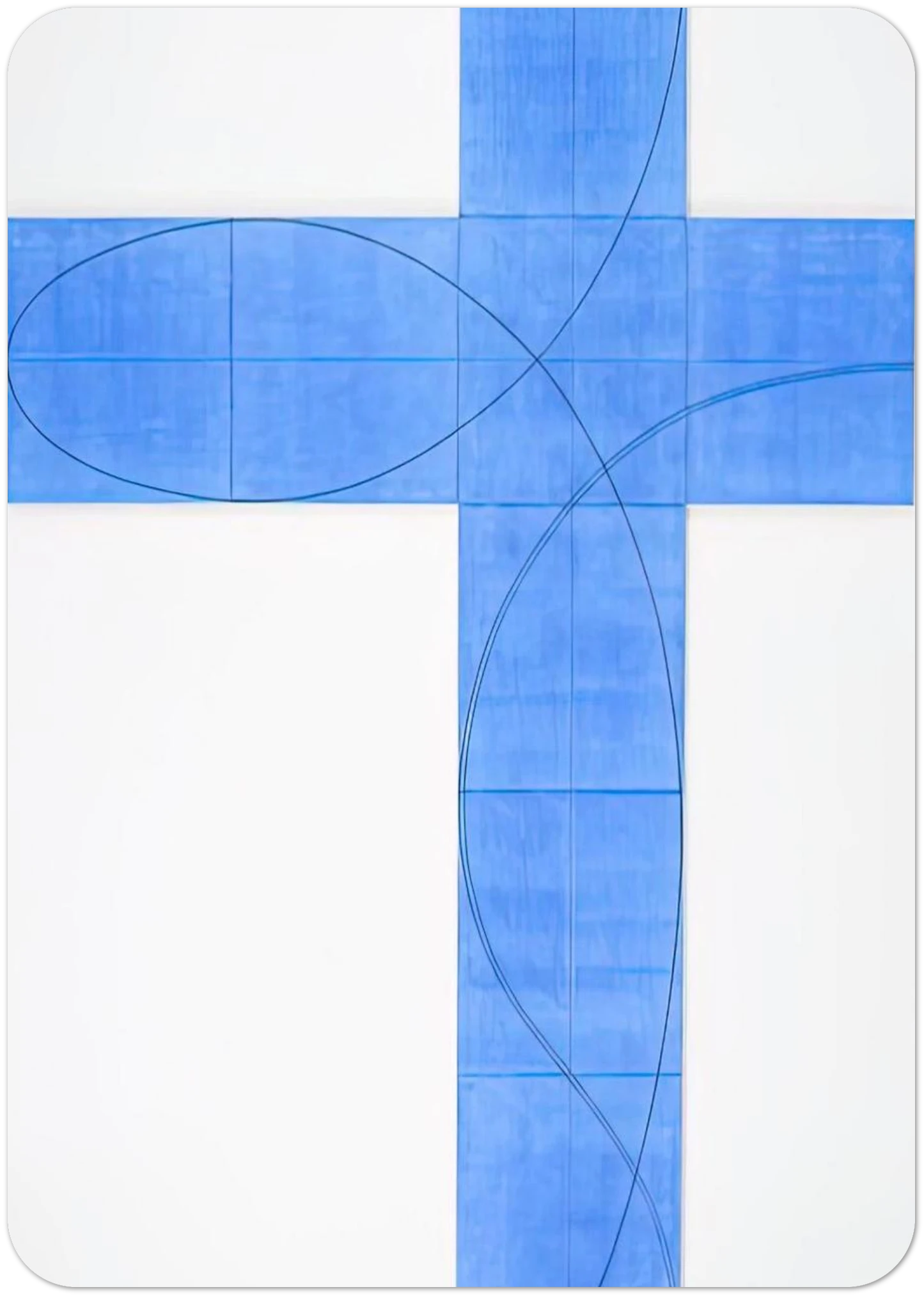 c0d7d823-e9f9-448b-9eb3-7e4702c4d062