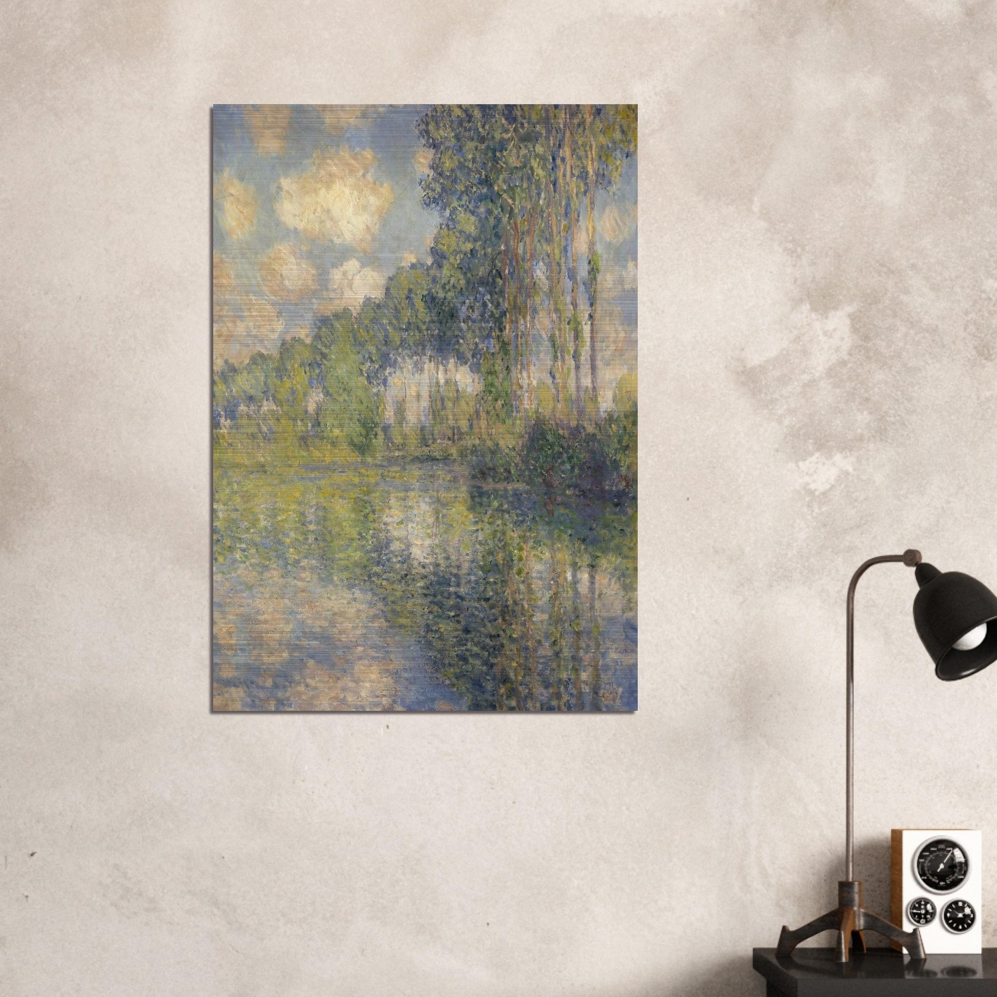 c0d877cb-e58f-475f-811f-5d8e15fce456