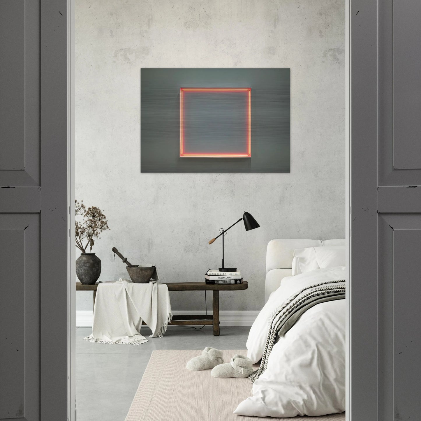 c0d8c351-a671-4d27-81c7-ac821dfc9794