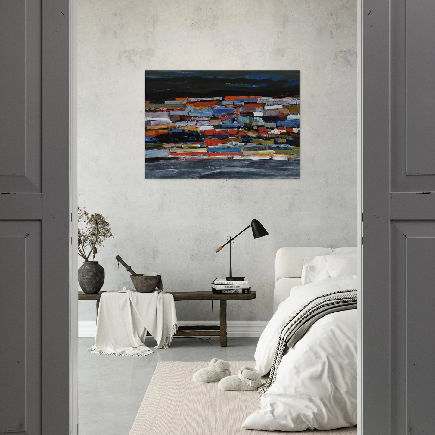 c0d904b3-93bd-4ef7-b94b-20e0190202c0