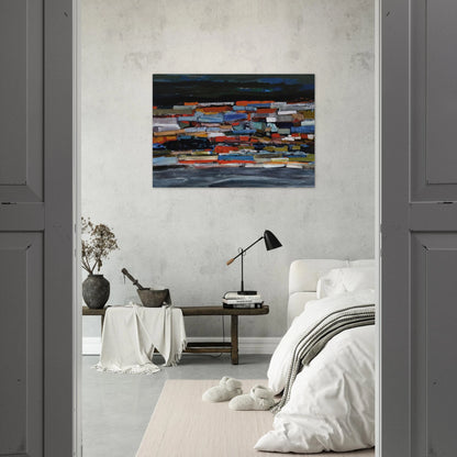 c0d904b3-93bd-4ef7-b94b-20e0190202c0