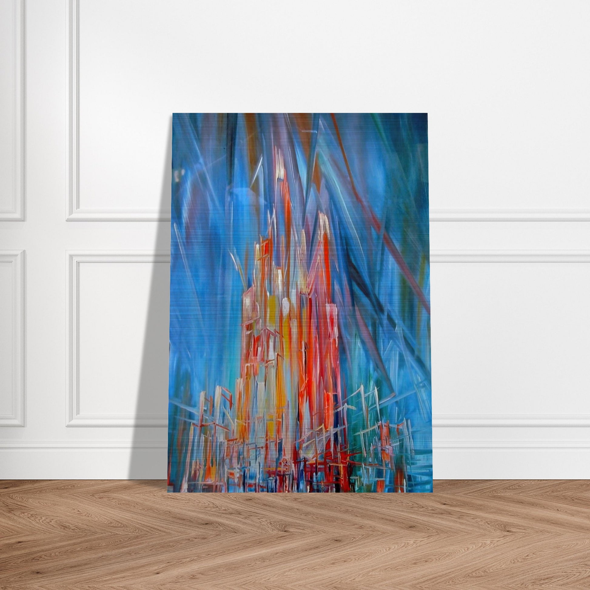 c0d9d67c-ced6-43f4-a5b7-2053c5c5fd66