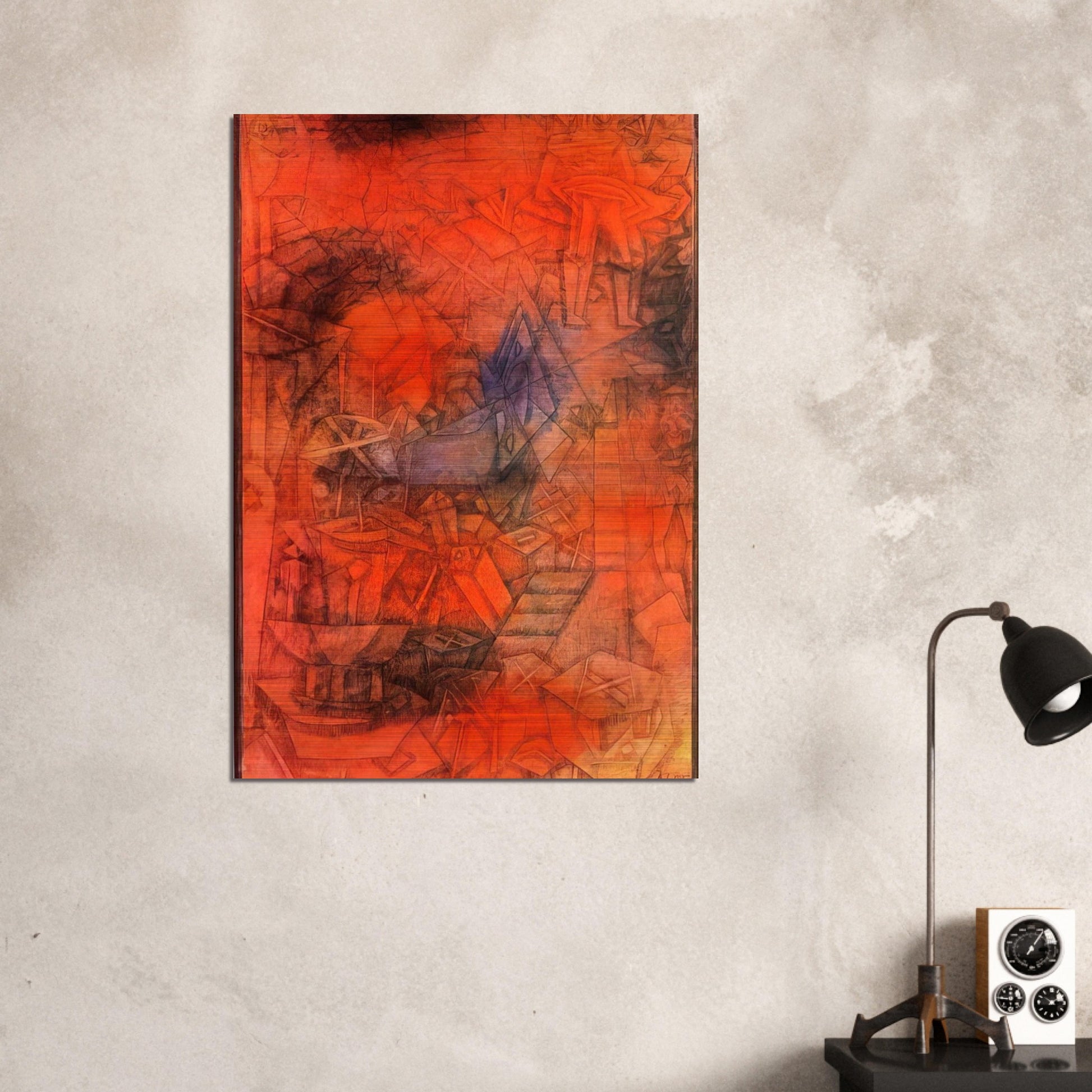 c0d9e35c-caea-4be2-8873-6bdce2dd52f6