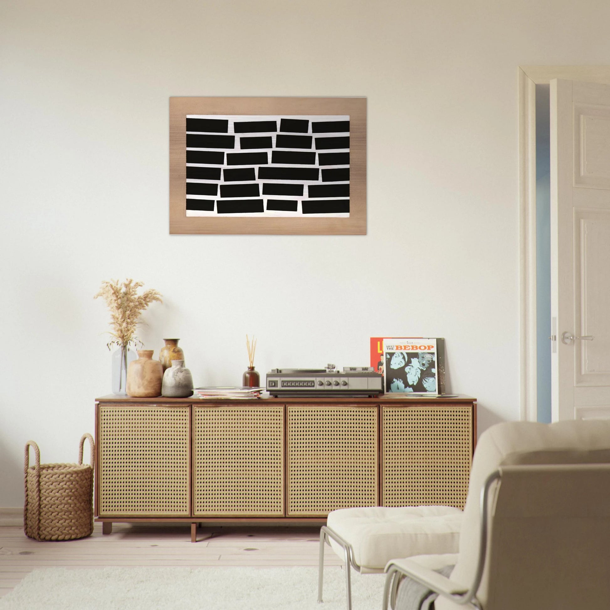 c0dba252-6b17-441c-a6c8-2bf0b531dfc2