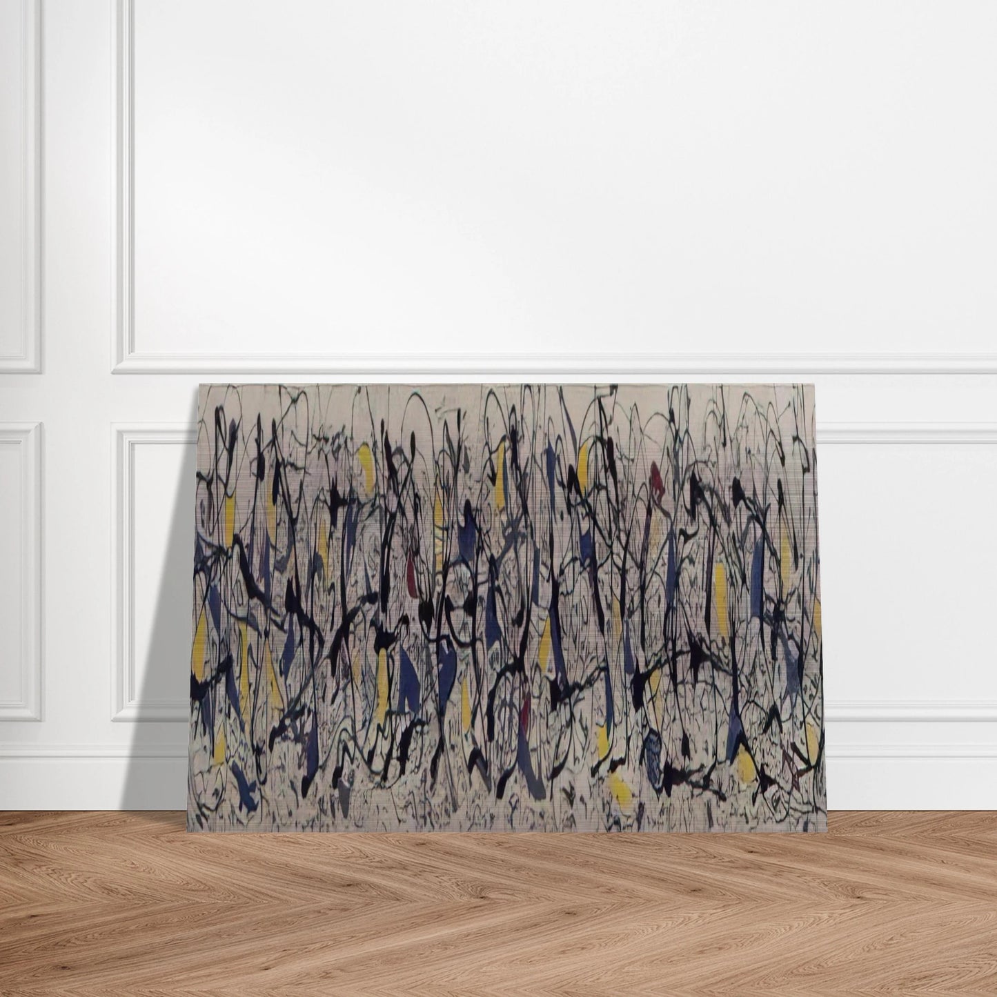 c0df36ac-98e0-4e47-9ea5-39797ce2cdd9