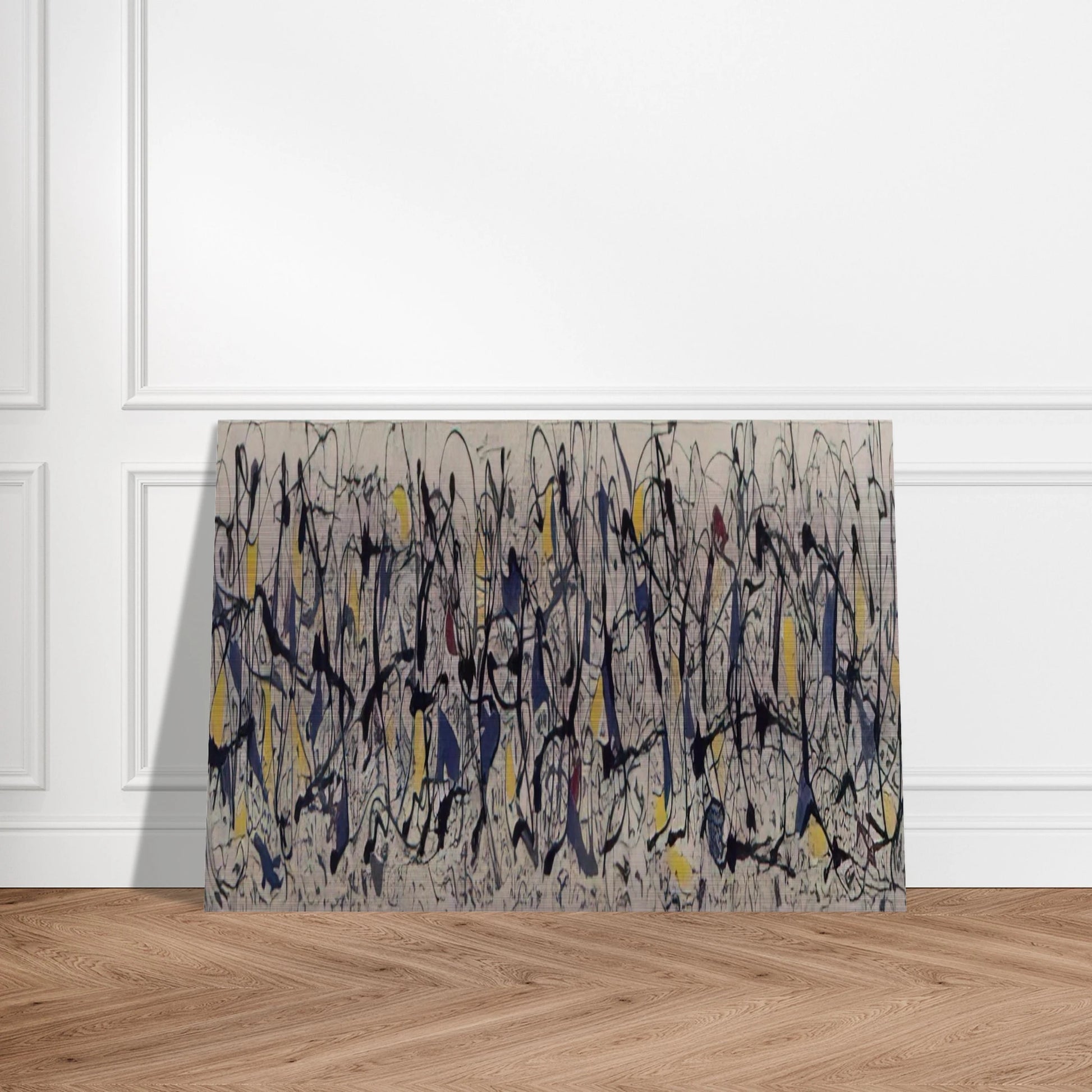 c0df36ac-98e0-4e47-9ea5-39797ce2cdd9