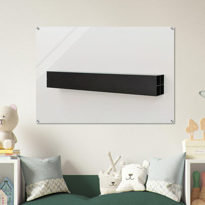 c0df6b8e-65c0-4aec-bf4e-c70bdd49d642