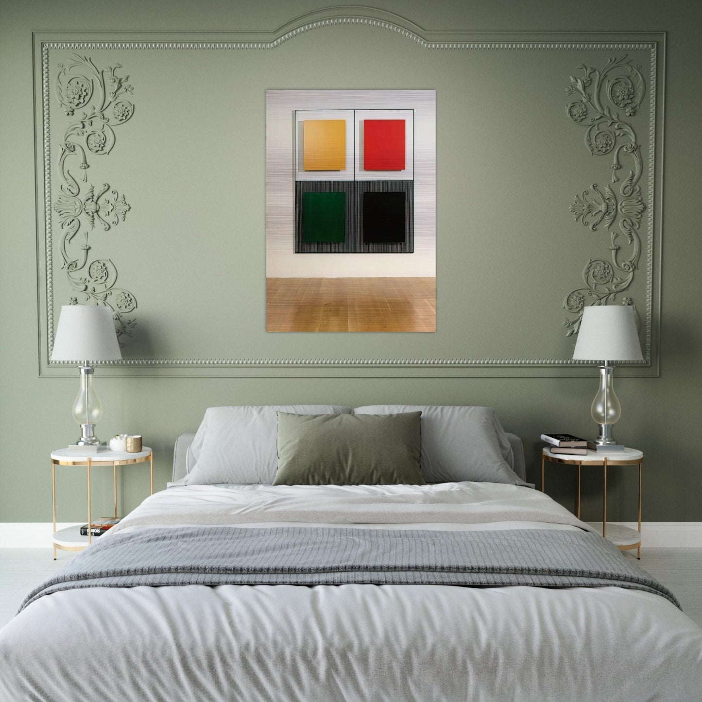 c0e005f7-6ccf-4a35-a62e-c058f6f921cf