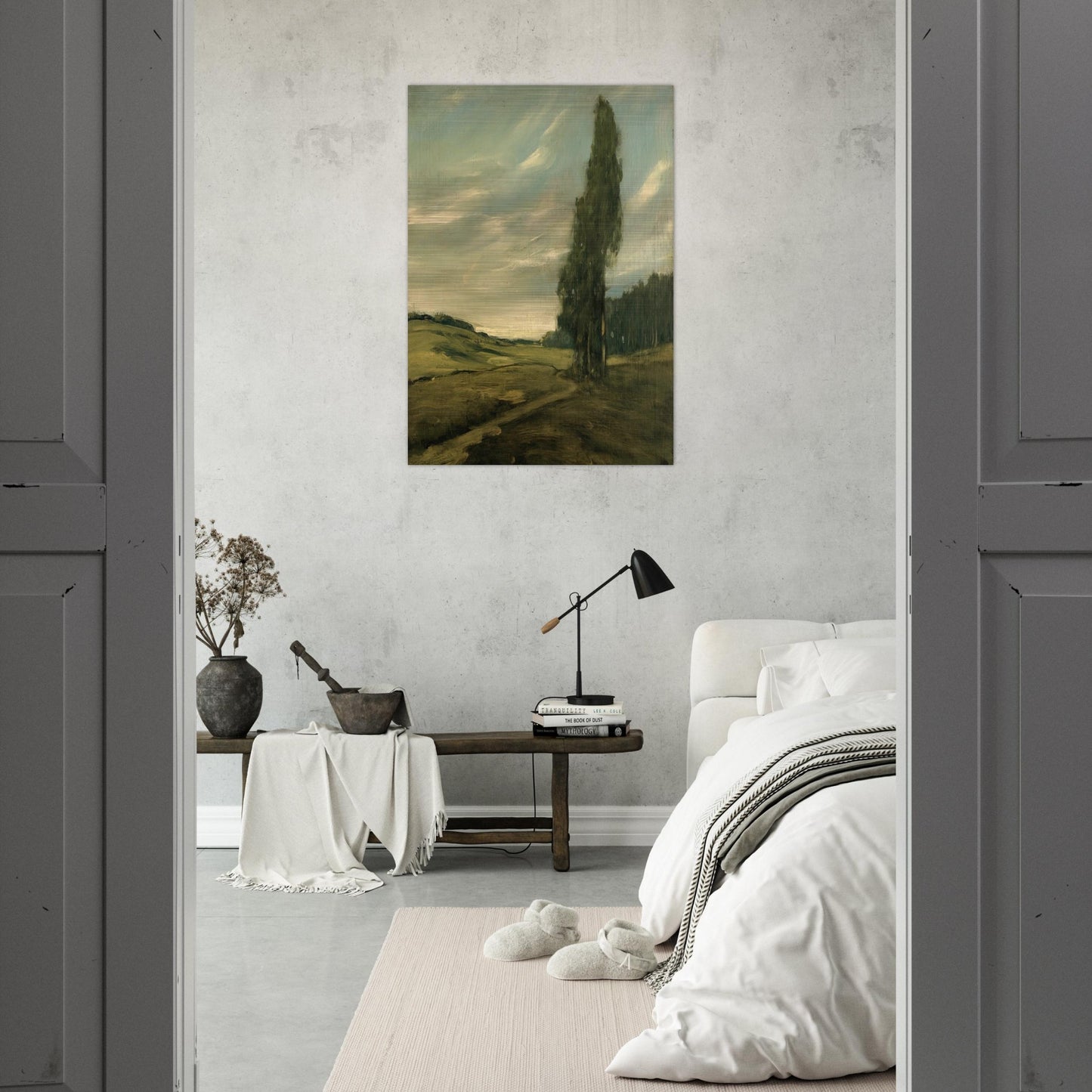 c0e13ce0-52d5-4b66-8fd6-4cb8ac52fb41