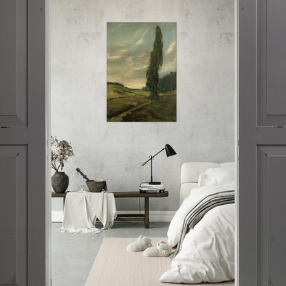 c0e13ce0-52d5-4b66-8fd6-4cb8ac52fb41