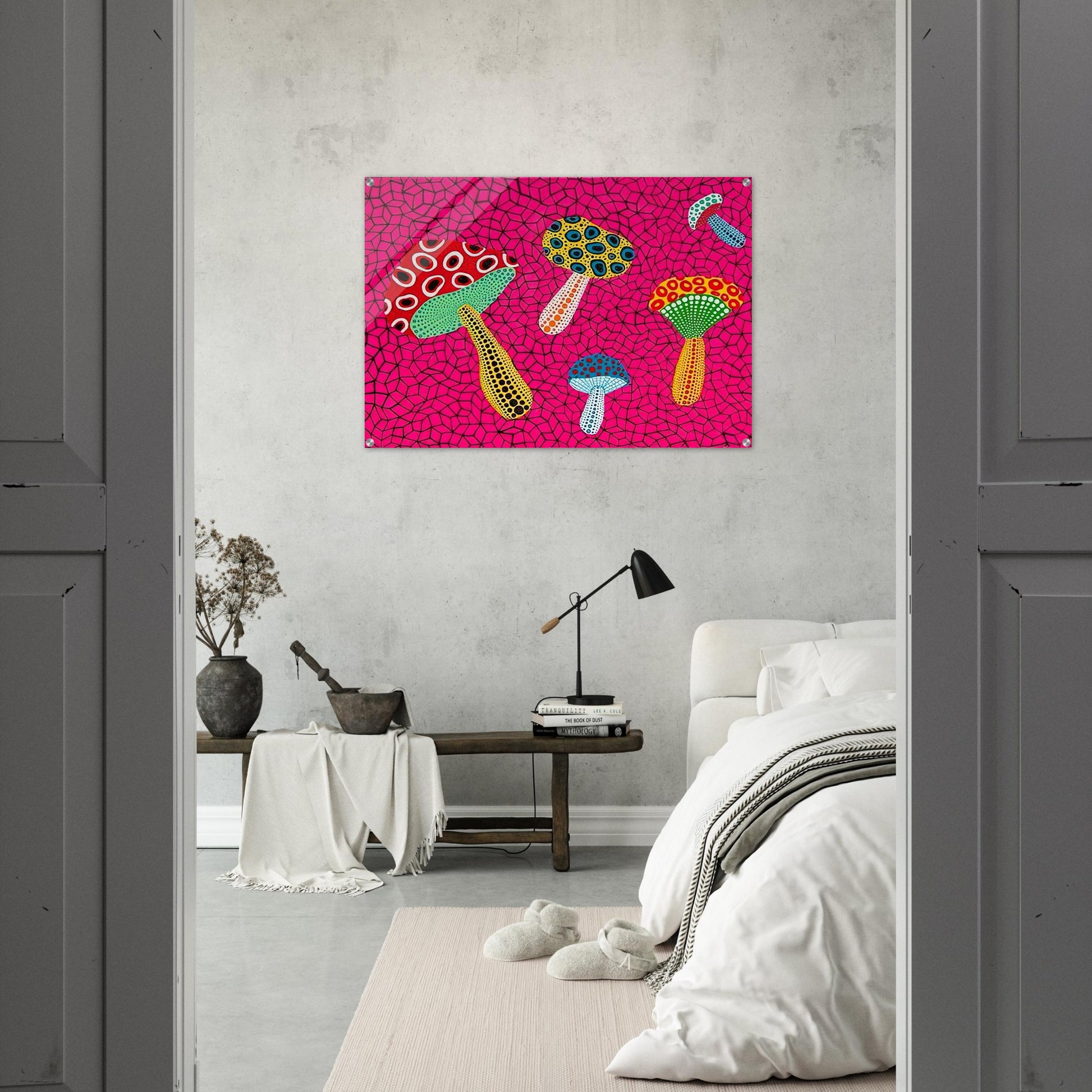 c0e424fd-3941-4813-8dfe-f0385190f9a5