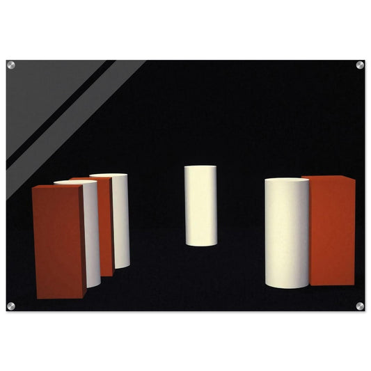 c0e51847-e57c-40de-aade-c25f643b4f02