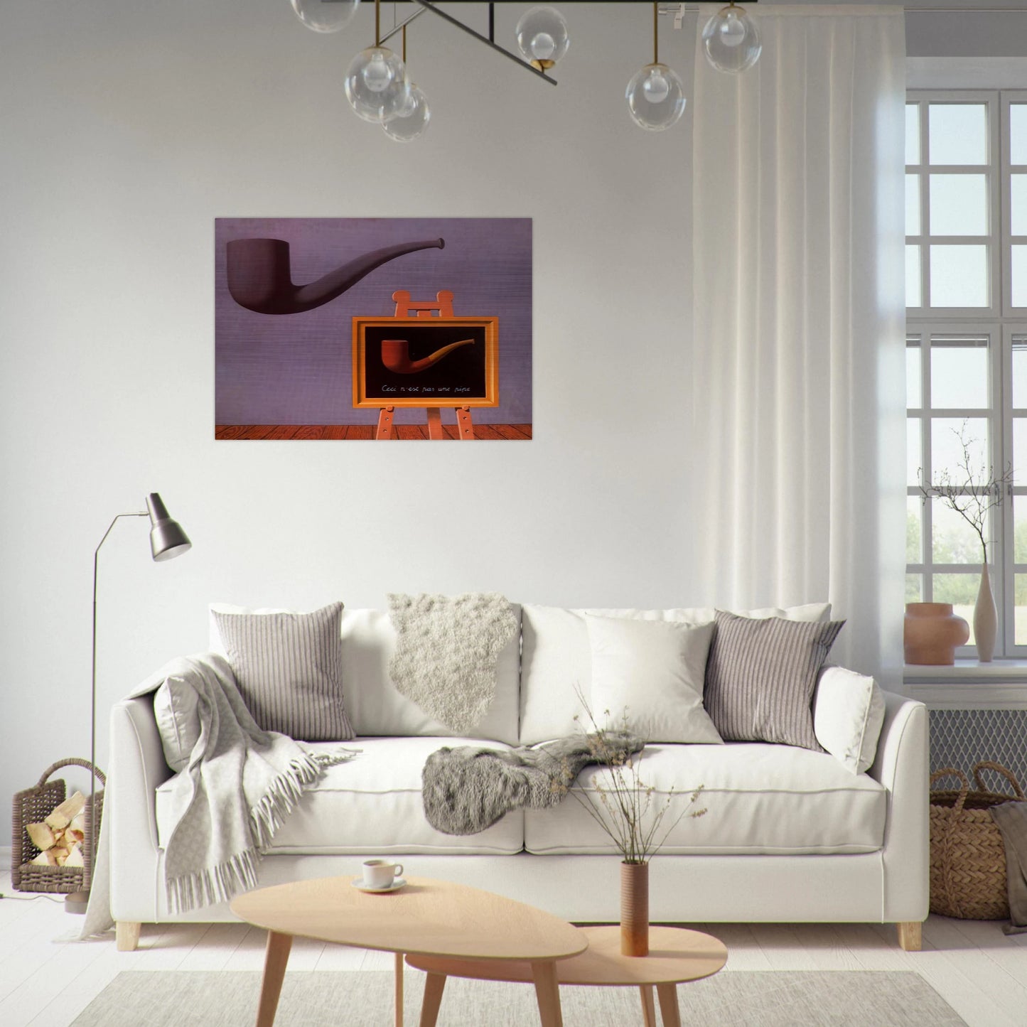 c0e5bf63-893a-463b-bfd3-fa319a2e14dd