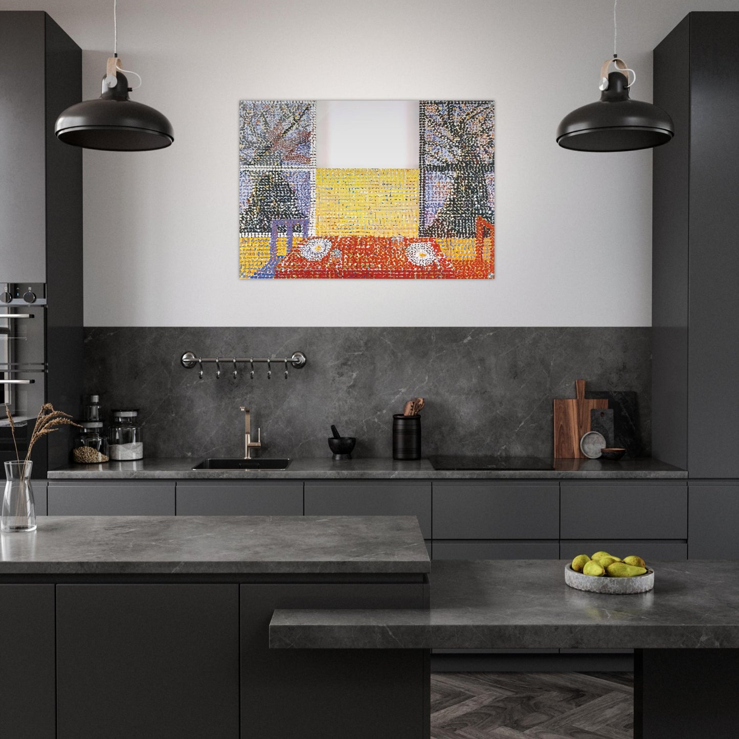 c0e6507a-6fd2-4440-b200-0b97fc867558