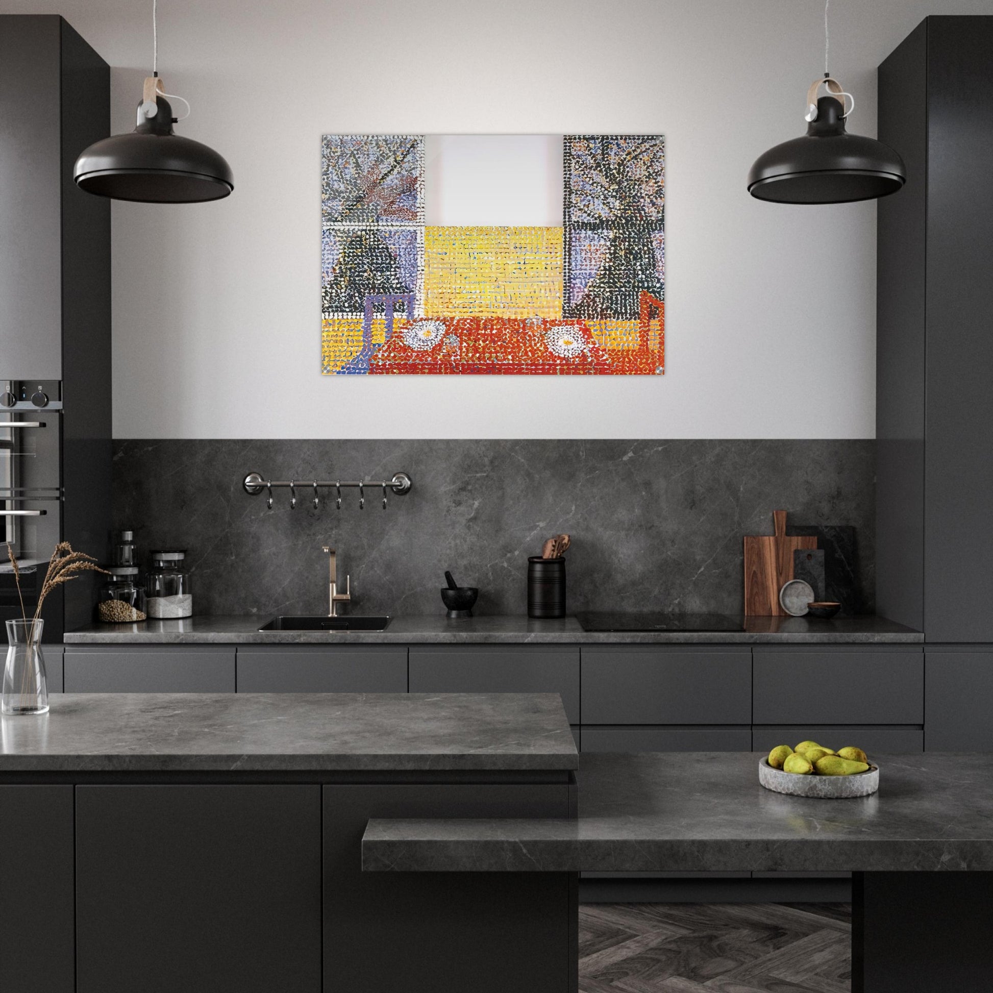 c0e6507a-6fd2-4440-b200-0b97fc867558