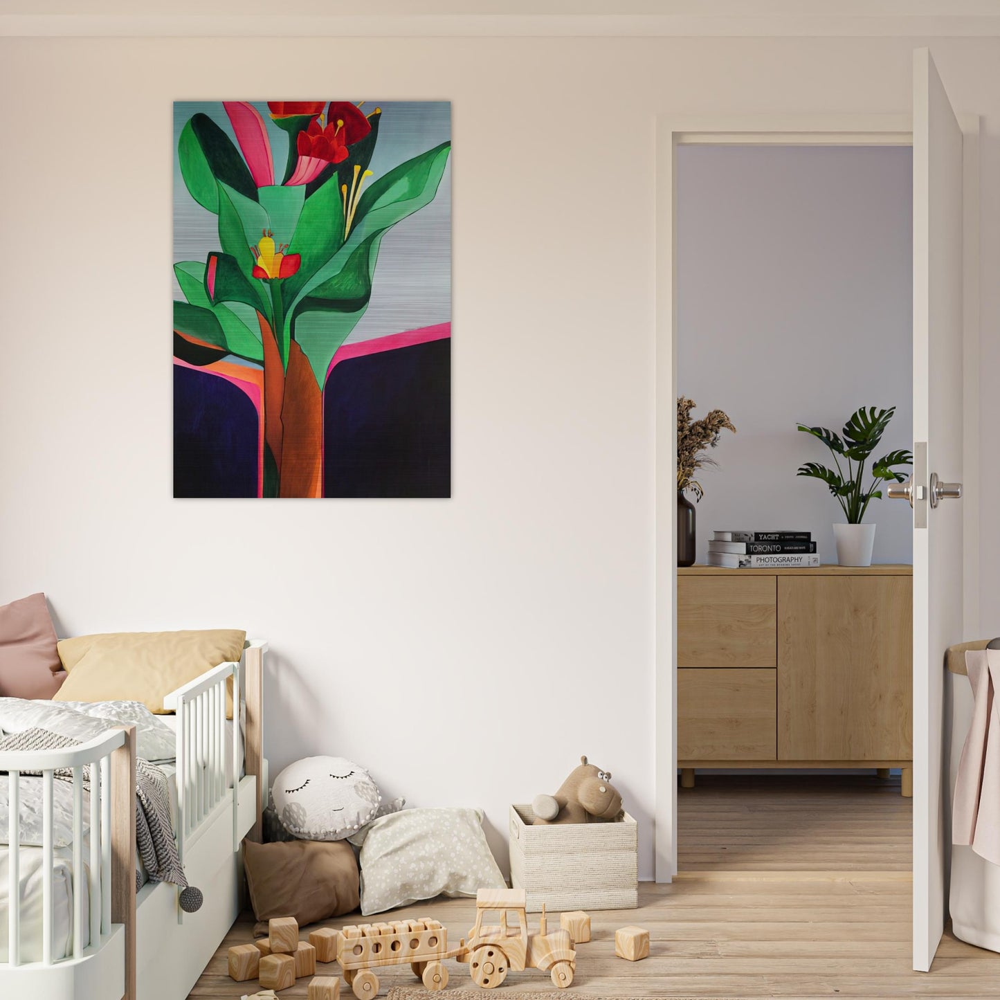 c0e72864-a39f-492e-a95a-204e3ae873a7