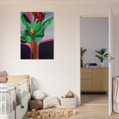 c0e72864-a39f-492e-a95a-204e3ae873a7