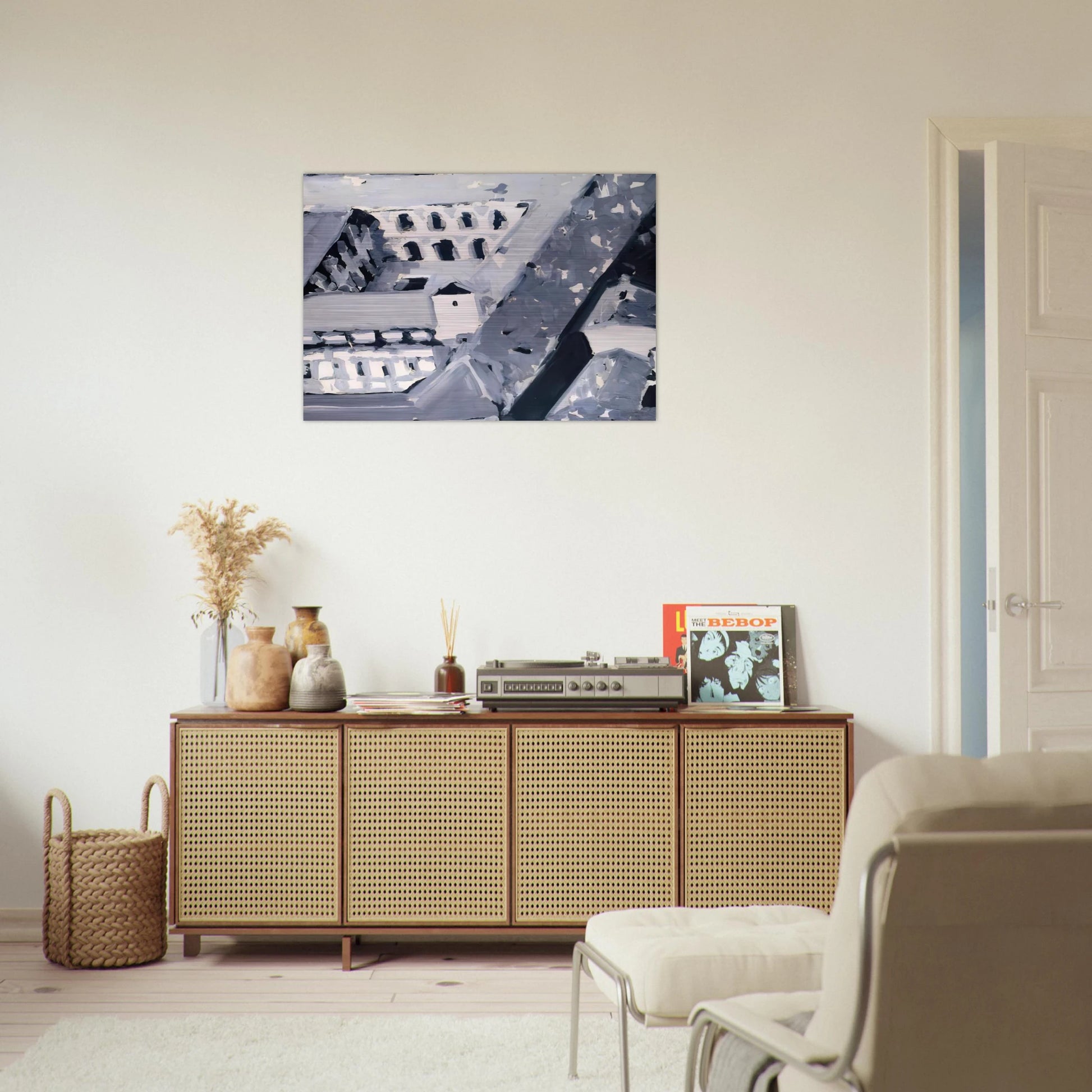 c0ea36d8-34ca-48d5-9c93-fc5ddf22a975