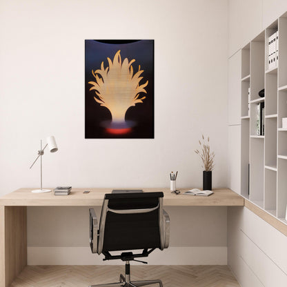 c0ede487-f643-4615-a5a4-6cdc475aba50