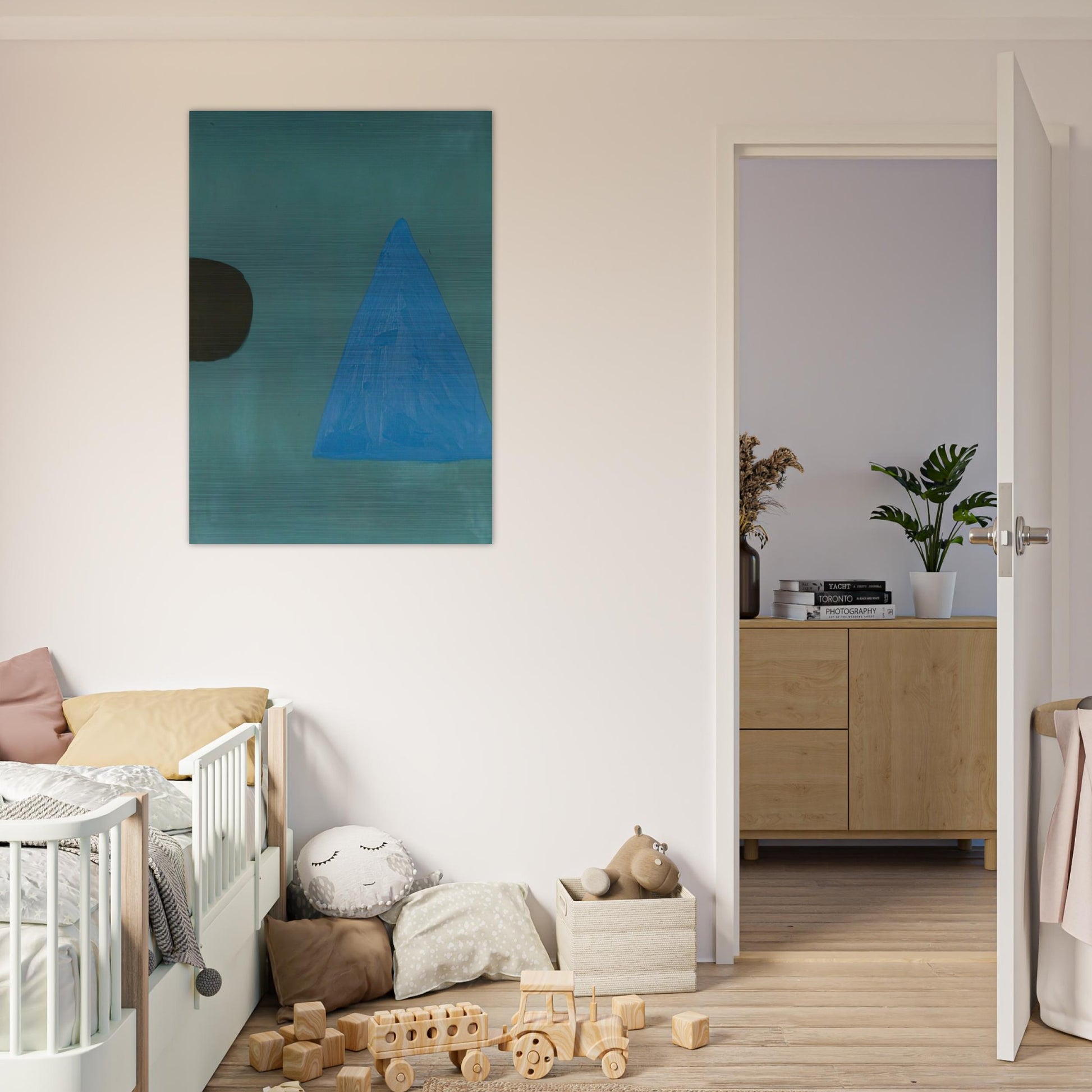 c0ede49b-2c65-4a49-8f62-b15e8f3d7274