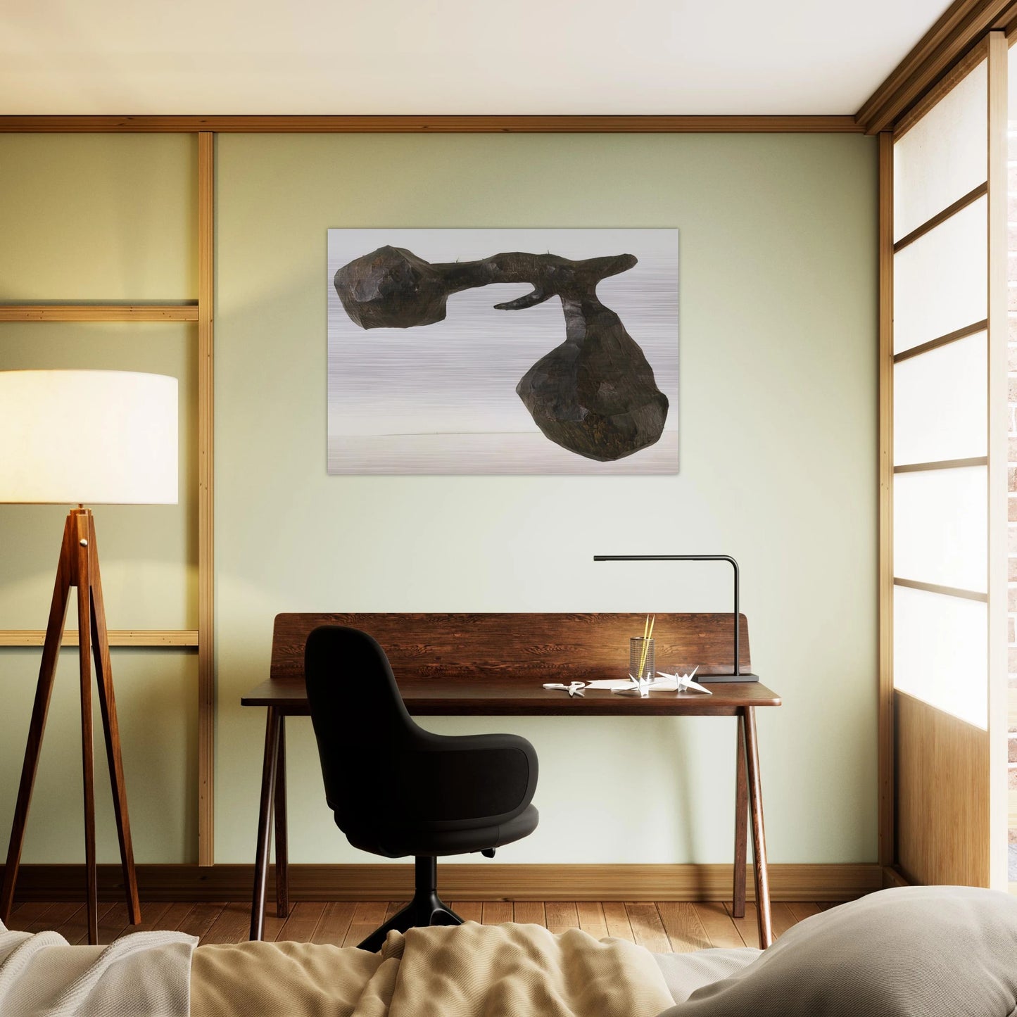 c0f112d9-2578-4f92-b478-ad82d7a567f8