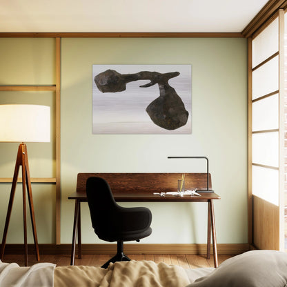 c0f112d9-2578-4f92-b478-ad82d7a567f8