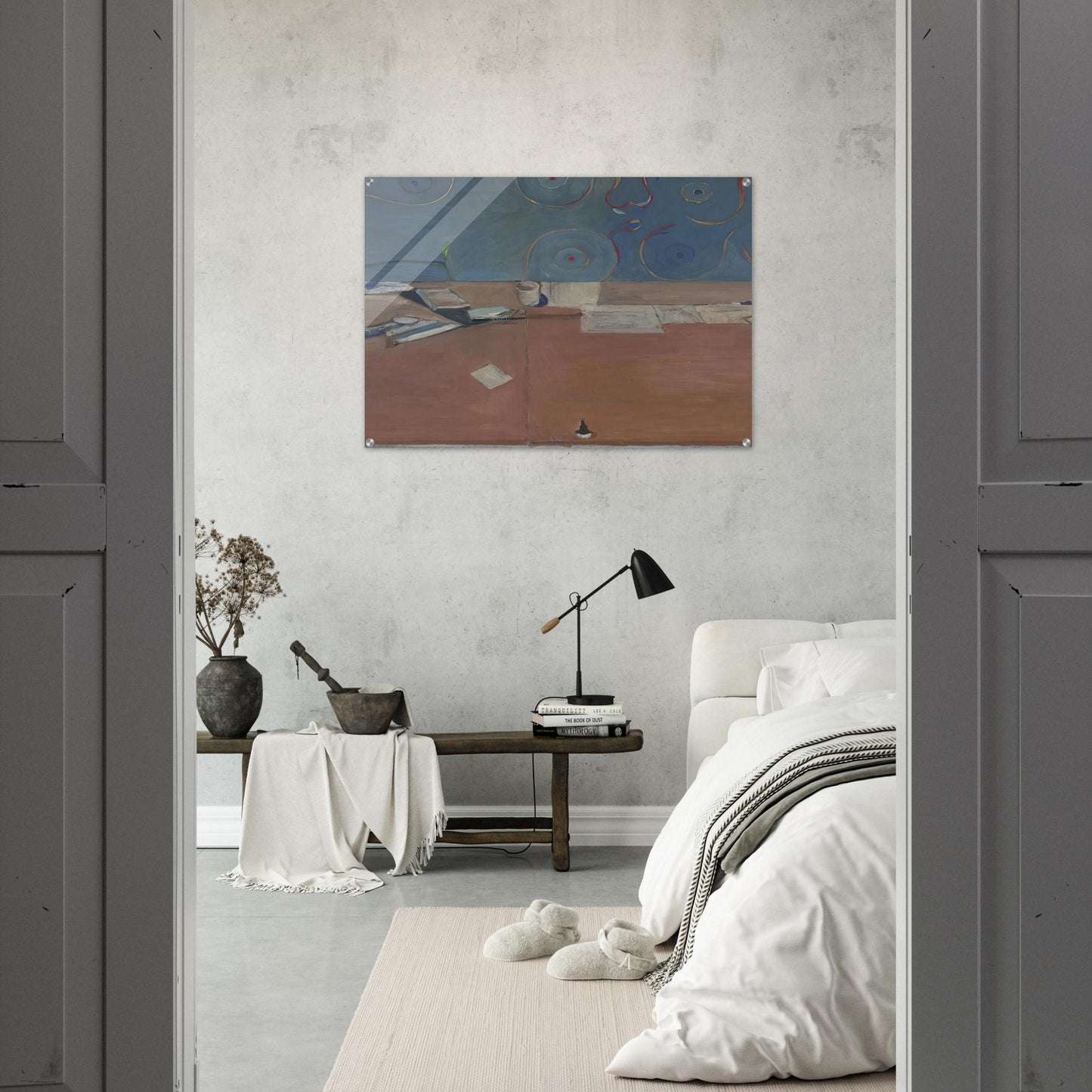 c0f11bdb-ccb3-4a43-808e-6889c0f0e89e