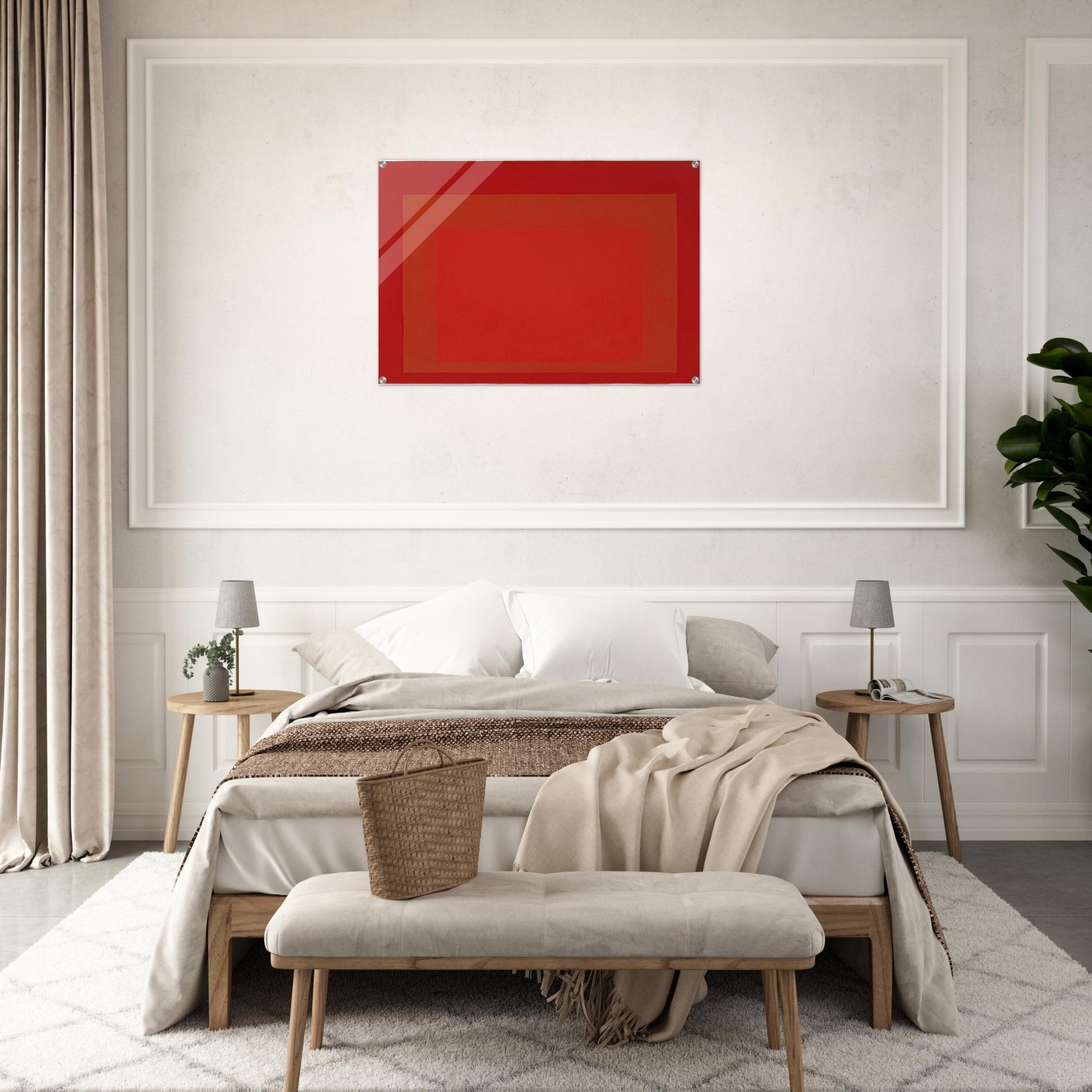 c0f20925-3e2c-418f-967a-f10689df4f02