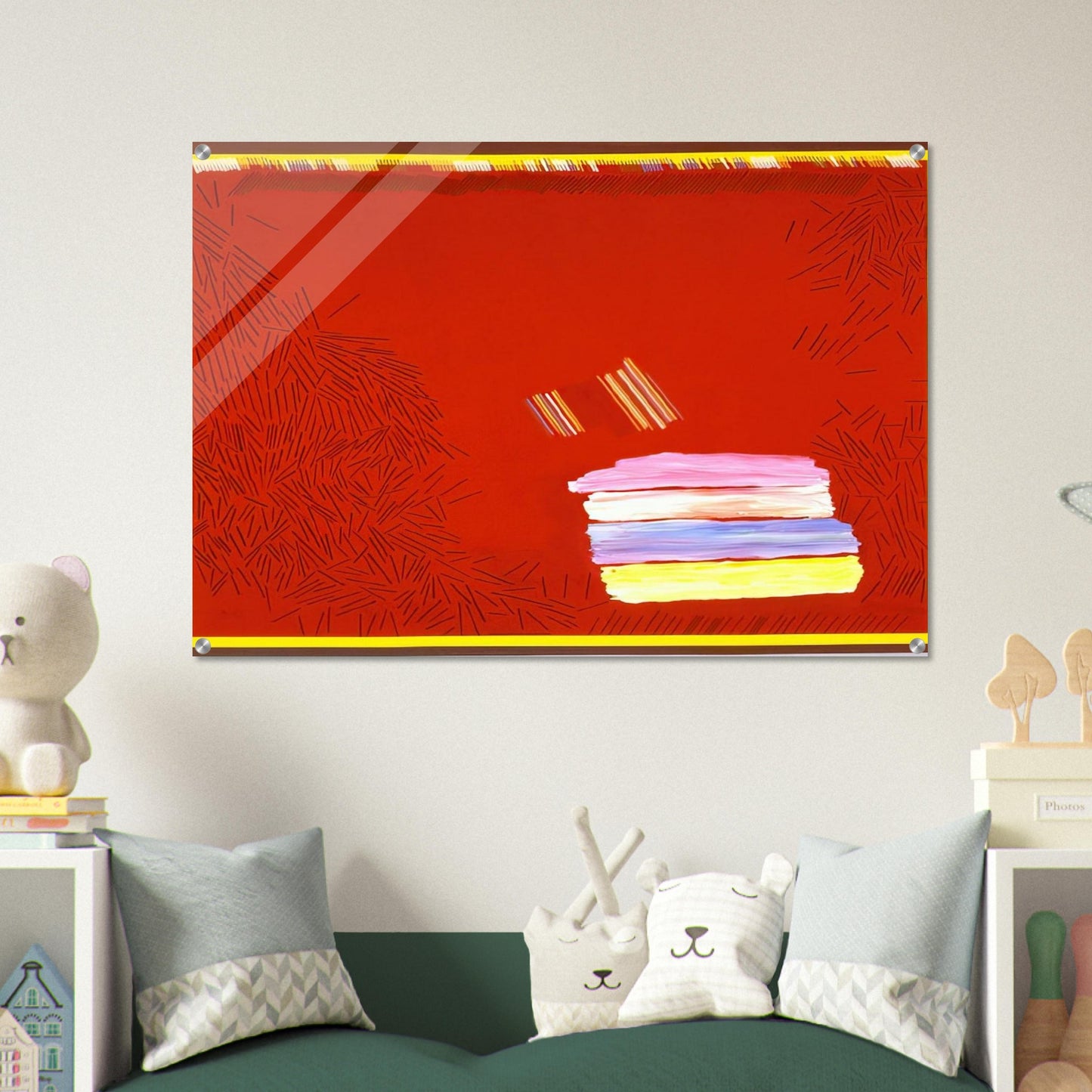 c0f2f47e-f3c2-42ce-9a35-5cb16fde5749