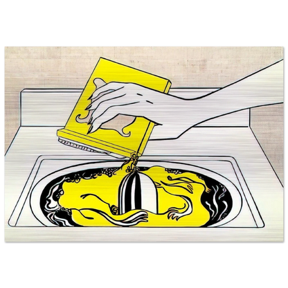 c0f31450-7e03-4218-bb05-454ca5268fb8