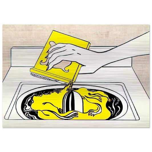 c0f31450-7e03-4218-bb05-454ca5268fb8