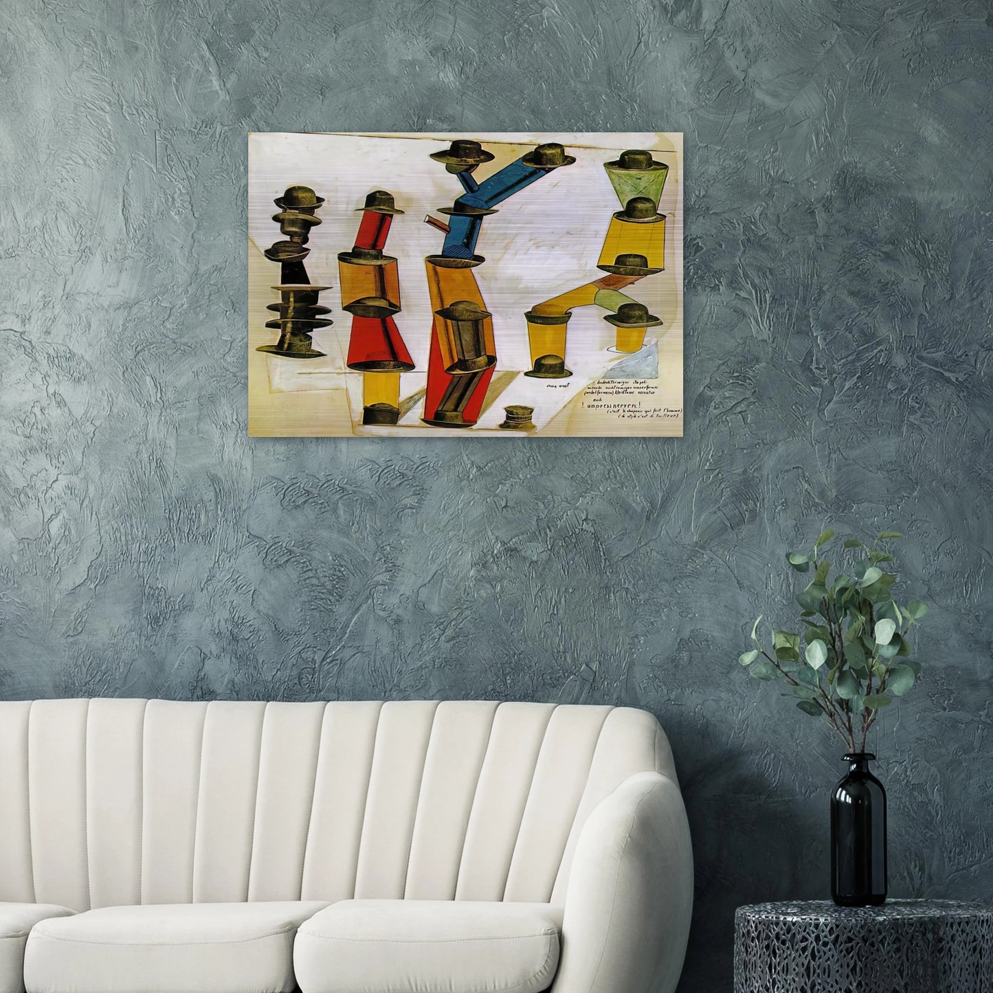 c0f3b49c-a08f-4c3f-be99-18d3656a04a7